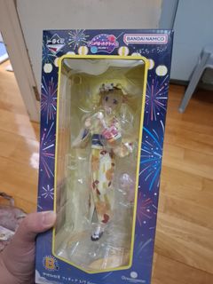 （分類：）位於 。 由 so090819 提交（商品編號 1404505143，圖片 1）。簡介： 。