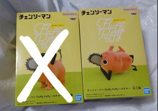 （分類：）位於 。 由 stages_teddy 提交（商品編號 1404415045，圖片 1）。簡介： 。