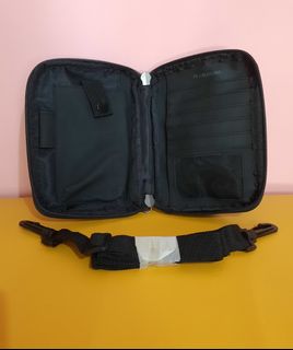 （分類：）位於 。 由 neon6234 提交（商品編號 1404445979，圖片 1）。簡介： 。