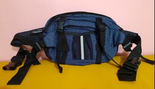 （分類：）位於 。 由 neon6234 提交（商品編號 1404444788，圖片 1）。簡介： 。
