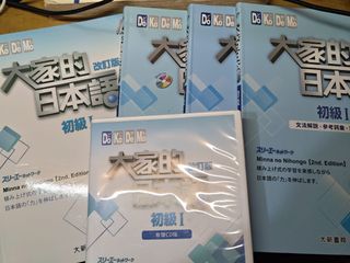 （分類：）位於 。 由 calvin114 提交（商品編號 1404560064，圖片 1）。簡介： 。