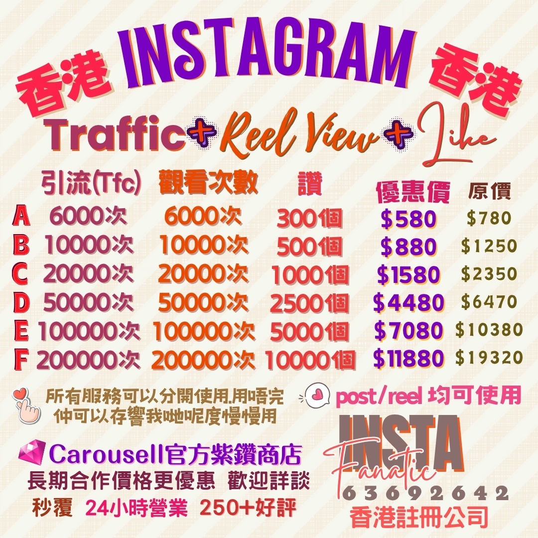 （分類：）位於 。 由 instafanatic_hk_marketing 提交（商品編號 1291177923，圖片 1）。簡介： 。