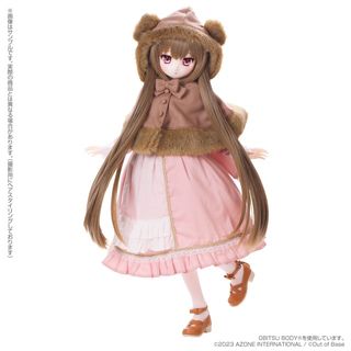 （分類：）位於 。 由 kak1yui 提交（商品編號 1404499960，圖片 1）。簡介： 。