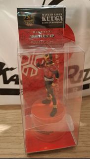 100+ 件新幪面超人特典場出售| 玩具& 遊戲類| Carousell Hong Kong