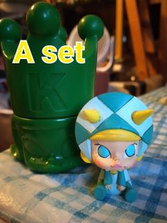 （分類：）位於 。 由 mollyfan1 提交（商品編號 1404472023，圖片 1）。簡介： 。