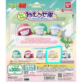 （分類：）位於 。 由 _don.duck_ 提交（商品編號 1398785566，圖片 1）。簡介： 。