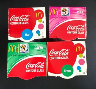 （分類：）位於 。 由 4rs_good_stuff 提交（商品編號 1404408553，圖片 1）。簡介： 。