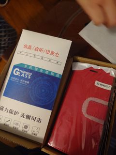 （分類：）位於 。 由 ecesm 提交（商品編號 1404453554，圖片 1）。簡介： 。