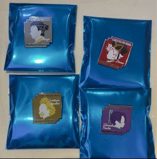 （分類：）位於 。 由 dot.1010 提交（商品編號 1404550328，圖片 1）。簡介： 。
