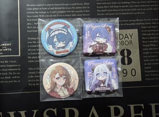 （分類：）位於 。 由 scara.cha 提交（商品編號 1404522570，圖片 1）。簡介： 。