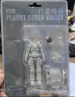 （分類：）位於 。 由 thanks709 提交（商品編號 1404433375，圖片 1）。簡介： 。