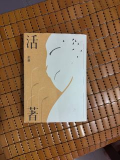 （分類：）位於 。 由 KubyLo 提交（商品編號 1404495624，圖片 1）。簡介： 。