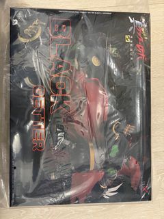 （分類：）位於 。 由 kin221 提交（商品編號 1404512287，圖片 1）。簡介： 。