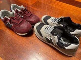 （分類：）位於 。 由 krisluisw 提交（商品編號 1404541816，圖片 1）。簡介： 。