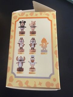 （分類：）位於 。 由 heiheinesnes 提交（商品編號 1404455064，圖片 1）。簡介： 。