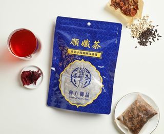 （分類：）位於 。 由 ars41 提交（商品編號 1404406536，圖片 1）。簡介： 。