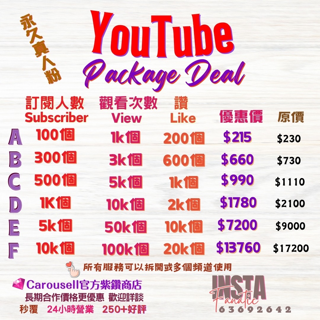 （分類：）位於 。 由 instafanatic_hk_marketing 提交（商品編號 1252614140，圖片 1）。簡介： 。
