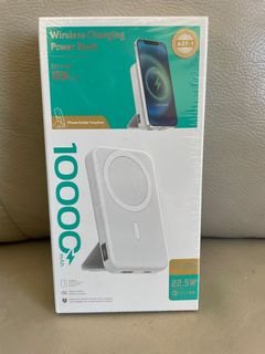 （分類：）位於 。 由 sze_lok 提交（商品編號 1404387323，圖片 1）。簡介： 。