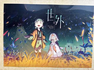 （分類：）位於 。 由 gplus0211611 提交（商品編號 1404370224，圖片 1）。簡介： 。