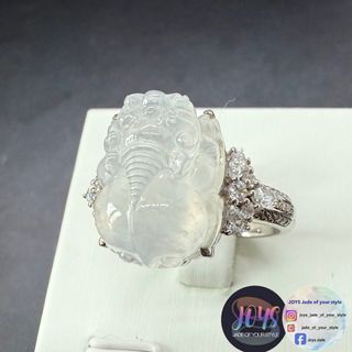 （分類：）位於 。 由 jade_of_your_style 提交（商品編號 1404396377，圖片 1）。簡介： 。