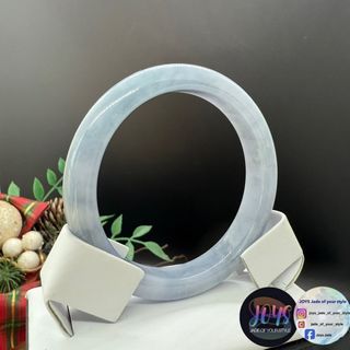 （分類：）位於 。 由 jade_of_your_style 提交（商品編號 1404388375，圖片 1）。簡介： 。