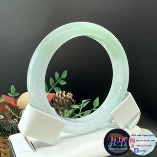 （分類：）位於 。 由 jade_of_your_style 提交（商品編號 1404387735，圖片 1）。簡介： 。