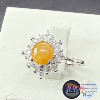 （分類：）位於 。 由 jade_of_your_style 提交（商品編號 1404394589，圖片 1）。簡介： 。