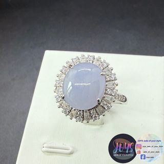 （分類：）位於 。 由 jade_of_your_style 提交（商品編號 1404395396，圖片 1）。簡介： 。