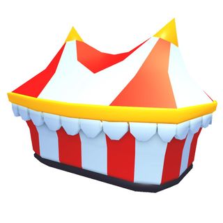 (Category: ) located in . Submitted by buttrfly (Listing ID 1404557691, Image 1). Description: .