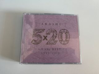 （分類：）位於 。 由 ct_2022 提交（商品編號 1404455892，圖片 1）。簡介： 。