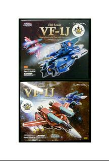 （分類：）位於 。 由 hobbyhongkong9413 提交（商品編號 1387244394，圖片 1）。簡介： 。