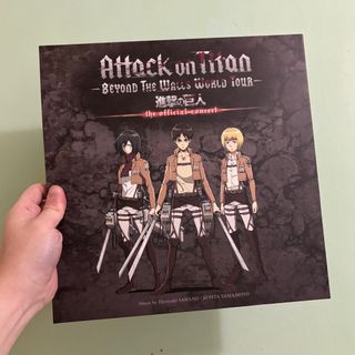 （分類：）位於 。 由 tsidospahr 提交（商品編號 1404384253，圖片 1）。簡介： 。