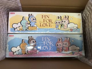 （分類：）位於 。 由 teamo_toy 提交（商品編號 1404369781，圖片 1）。簡介： 。