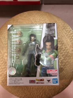 （分類：）位於 。 由 walter710 提交（商品編號 1404483843，圖片 1）。簡介： 。