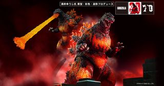 （分類：）位於 。 由 bbtoyszone 提交（商品編號 1404515367，圖片 1）。簡介： 。