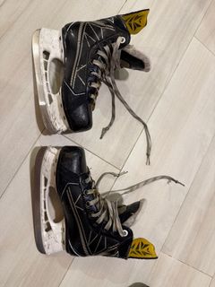 （分類：）位於 。 由 rafaw 提交（商品編號 1404497534，圖片 1）。簡介： 。