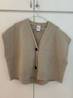 （分類：）位於 。 由 e_minor 提交（商品編號 1404404842，圖片 1）。簡介： 。