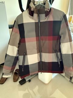 （分類：）位於 。 由 winghokin 提交（商品編號 1404510323，圖片 1）。簡介： 。