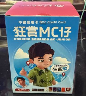 （分類：）位於 。 由 jtc114 提交（商品編號 1404517273，圖片 1）。簡介： 。