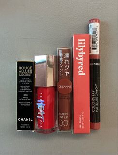 （分類：）位於 。 由 dandeluv 提交（商品編號 1404467641，圖片 1）。簡介： 。