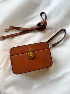 （分類：）位於 。 由 mai_things 提交（商品編號 1404450527，圖片 1）。簡介： 。