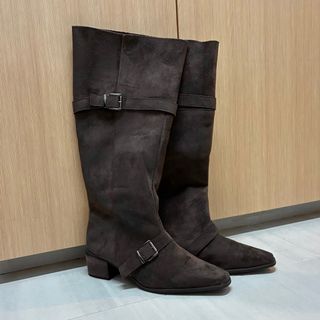 （分類：）位於 。 由 the_black 提交（商品編號 1404483582，圖片 1）。簡介： 。