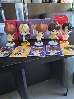 （分類：）位於 。 由 daphnepo 提交（商品編號 1404425722，圖片 1）。簡介： 。