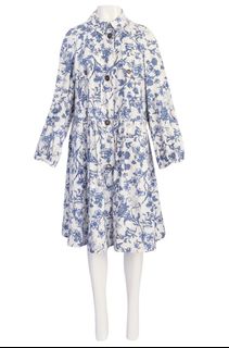 （分類：）位於 。 由 catmiffy 提交（商品編號 1404415947，圖片 1）。簡介： 。