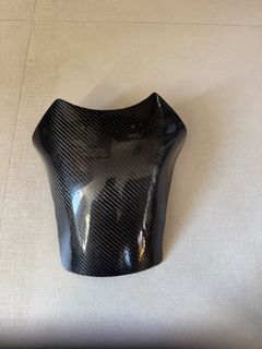 （分類：）位於 。 由 chunyu430 提交（商品編號 1404457663，圖片 1）。簡介： 。