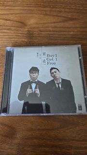 （分類：）位於 。 由 donhome 提交（商品編號 1404392559，圖片 1）。簡介： 。
