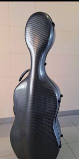 （分類：）位於 。 由 jl2024 提交（商品編號 1404375079，圖片 1）。簡介： 。