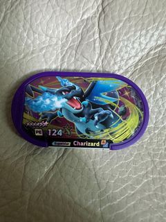 （分類：）位於 。 由 thf2017 提交（商品編號 1404471362，圖片 1）。簡介： 。