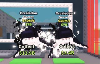 (Category: ) located in . Submitted by inlovefries (Listing ID 1404460472, Image 1). Description: .