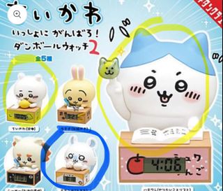 （分類：）位於 。 由 texchange 提交（商品編號 1404396475，圖片 1）。簡介： 。